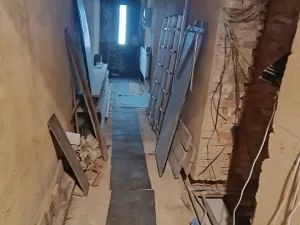Prodej rodinného domu, Radnice, Plzeňská, 150 m2