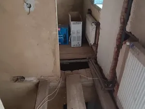 Prodej rodinného domu, Radnice, Plzeňská, 150 m2