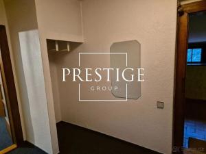 Pronájem bytu 2+1, Praha - Kunratice, Mašatova, 90 m2