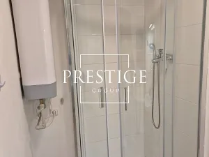 Pronájem bytu 2+1, Praha - Kunratice, Mašatova, 90 m2