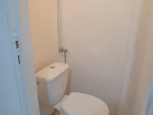 Pronájem bytu 1+kk, Praha - Nusle, Sdružení, 33 m2