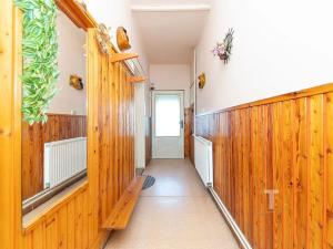 Prodej rodinného domu, Jevíčko, Svitavská, 216 m2