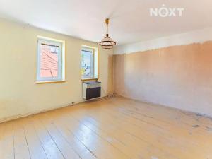 Prodej bytu 2+1, Šumperk, Zábřežská, 56 m2