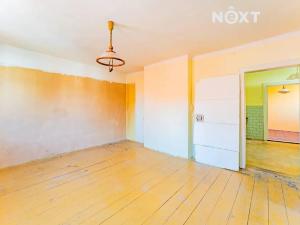 Prodej bytu 2+1, Šumperk, Zábřežská, 56 m2