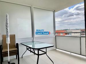 Prodej bytu 2+kk, Olomouc, Janského, 55 m2