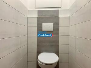 Prodej bytu 2+kk, Olomouc, Janského, 55 m2