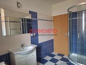 Prodej bytu 2+kk, Tlučná, Pod Školkou, 71 m2