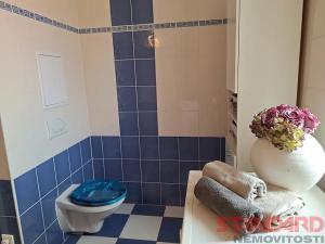 Prodej bytu 2+kk, Tlučná, Pod Školkou, 71 m2