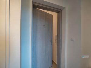 Pronájem bytu 1+kk, Praha - Háje, Výstavní, 33 m2