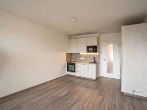 Pronájem bytu 1+kk, Praha - Háje, Výstavní, 33 m2