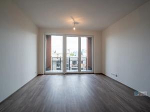 Pronájem bytu 1+kk, Praha - Háje, Výstavní, 33 m2