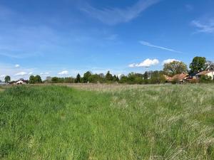 Prodej pozemku pro bydlení, Dašice, Pod Lipami, 1082 m2