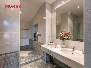Prodej bytu 3+1, Praha - Staré Město, Karlova, 158 m2