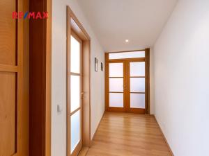 Prodej bytu 3+1, Praha - Staré Město, Karlova, 158 m2