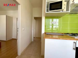 Pronájem bytu 2+1, Praha - Michle, Jihlavská, 50 m2