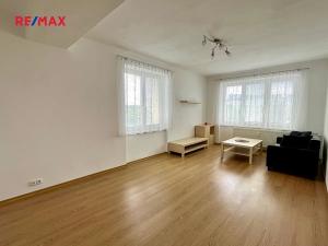 Pronájem bytu 2+1, Praha - Michle, Jihlavská, 50 m2