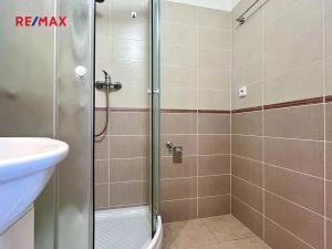Pronájem bytu 2+1, Praha - Michle, Jihlavská, 50 m2