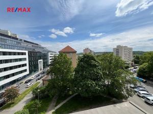 Pronájem bytu 2+1, Praha - Michle, Jihlavská, 50 m2