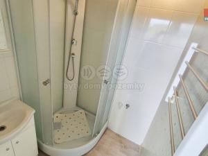 Prodej bytu 4+1, Chomutov, Seifertova, 85 m2