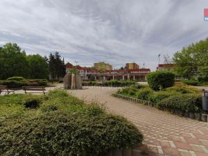 Prodej bytu 4+1, Chomutov, Seifertova, 85 m2