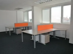 Pronájem kanceláře, Kolín, Plynárenská, 19 m2