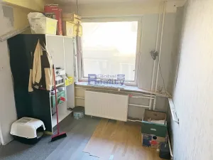 Prodej rodinného domu, Hradec Králové, Jandova, 160 m2