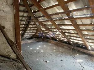 Prodej rodinného domu, Hradec Králové, Jandova, 160 m2