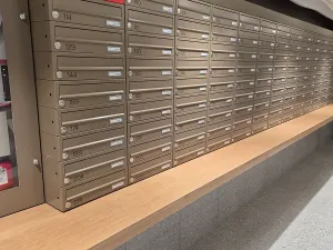 Prodej bytu 2+kk, Praha - Modřany, Mezi vodami, 73 m2