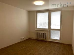 Pronájem bytu 2+1, Šumperk, Evaldova, 50 m2