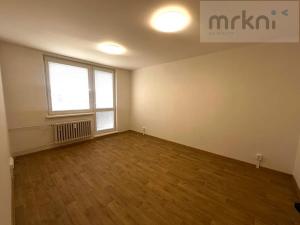 Pronájem bytu 2+1, Šumperk, Evaldova, 50 m2