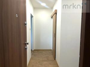 Pronájem bytu 2+1, Šumperk, Evaldova, 50 m2