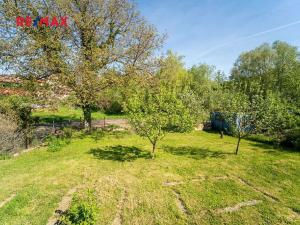 Prodej rodinného domu, Žabonosy, 73 m2