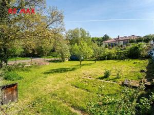 Prodej rodinného domu, Žabonosy, 73 m2