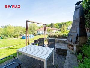 Prodej rodinného domu, Žabonosy, 73 m2