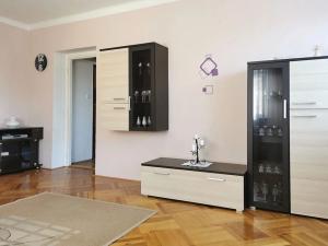 Prodej rodinného domu, Víska, 180 m2