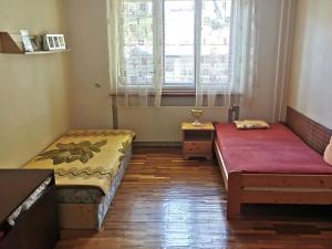 Prodej rodinného domu, Víska, 180 m2