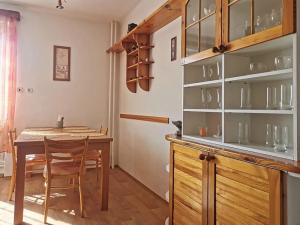 Prodej rodinného domu, Víska, 180 m2