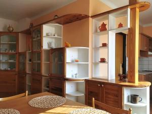 Prodej rodinného domu, Víska, 180 m2