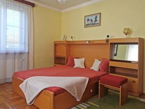 Prodej rodinného domu, Víska, 180 m2