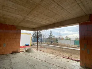 Prodej rodinného domu, Brno, Kociánka, 138 m2