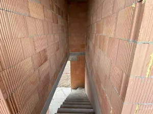 Prodej rodinného domu, Brno, Kociánka, 138 m2