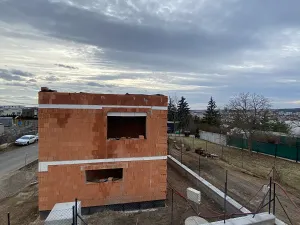 Prodej rodinného domu, Brno, Kociánka, 138 m2