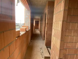Prodej rodinného domu, Brno, Kociánka, 138 m2