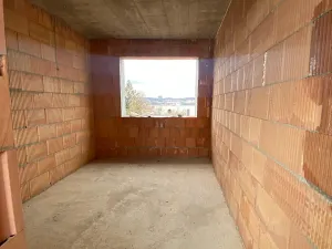 Prodej rodinného domu, Brno, Kociánka, 138 m2