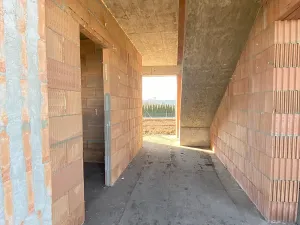 Prodej rodinného domu, Brno, Kociánka, 138 m2