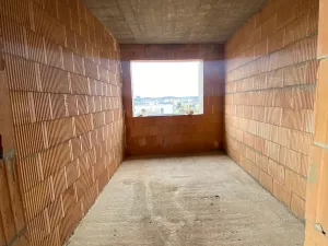 Prodej rodinného domu, Brno, Kociánka, 138 m2