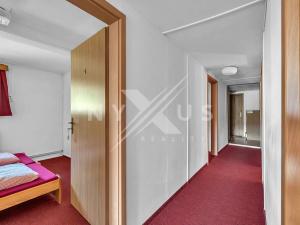 Prodej chalupy, Josefův Důl, 668 m2