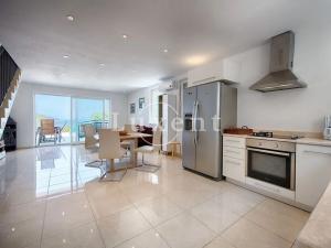 Prodej vily, Vis, Chorvatsko, 320 m2
