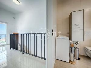 Prodej vily, Vis, Chorvatsko, 320 m2