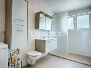 Prodej vily, Vis, Chorvatsko, 320 m2